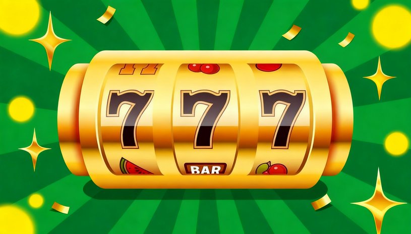 7bit casino Australia