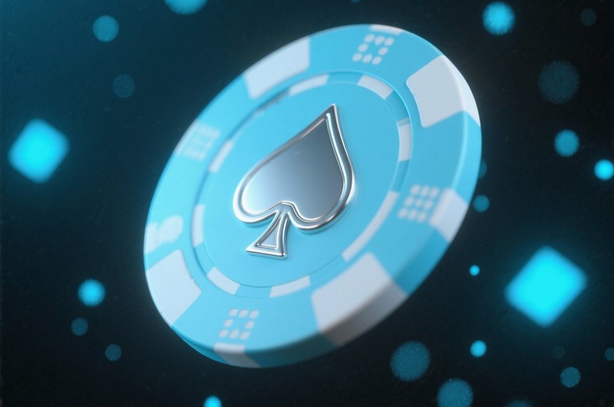 instantcasinosit.com