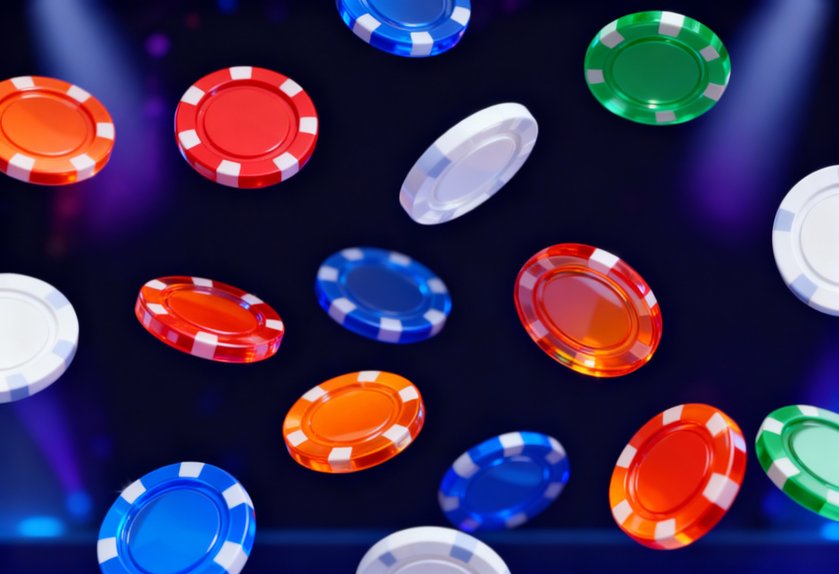 7bit casino Australia