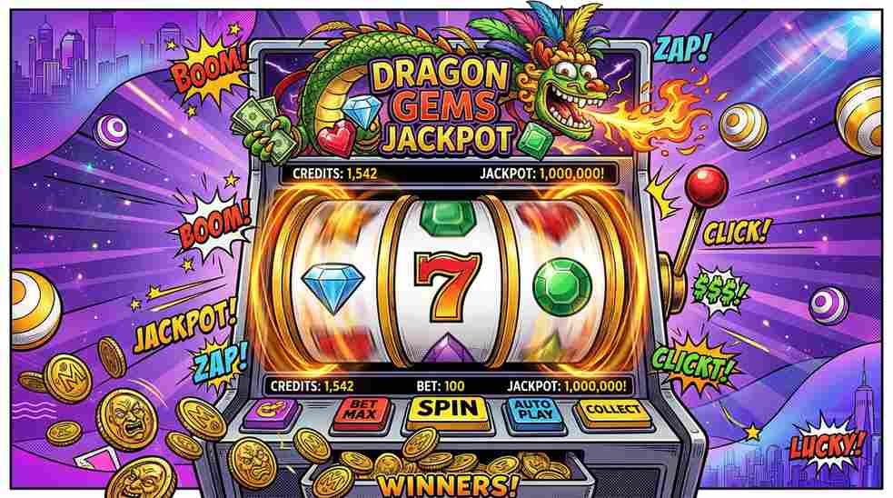 verde casino online