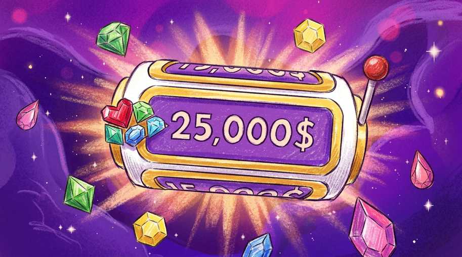 Crazywinners