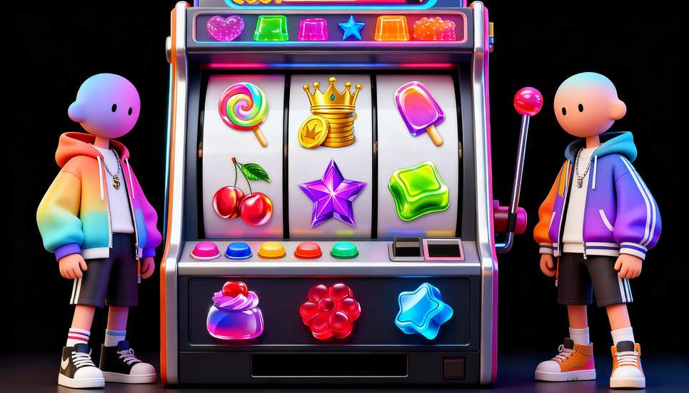 Bcasino