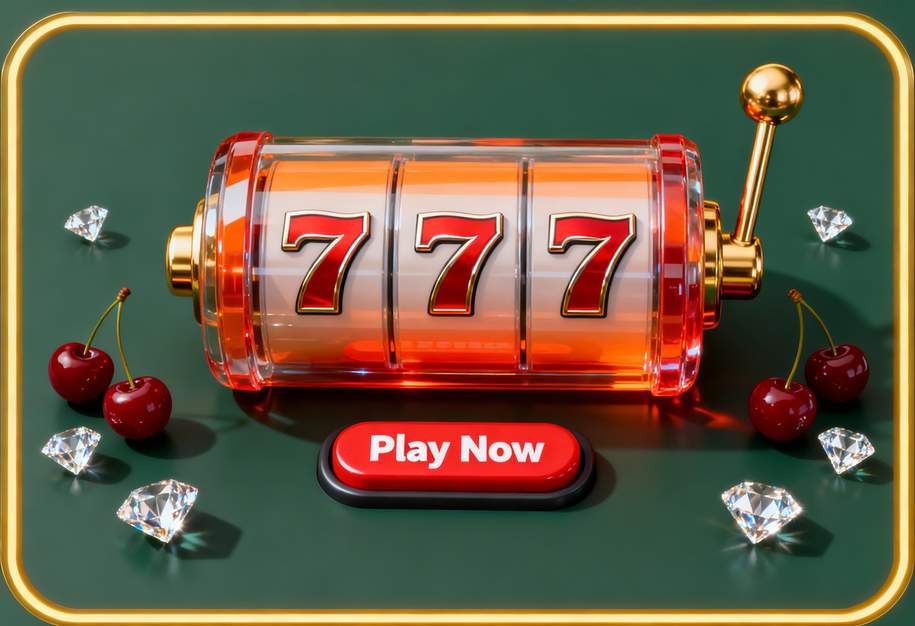 Lucky elf casino