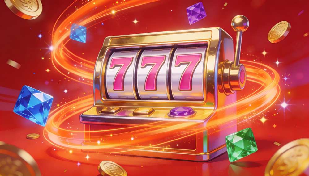 https://tortugacasino-no.com