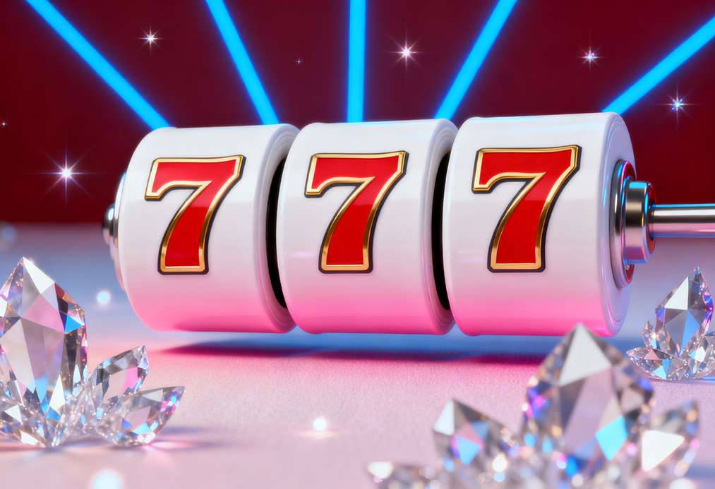 fantasticspinscasino-uk.com