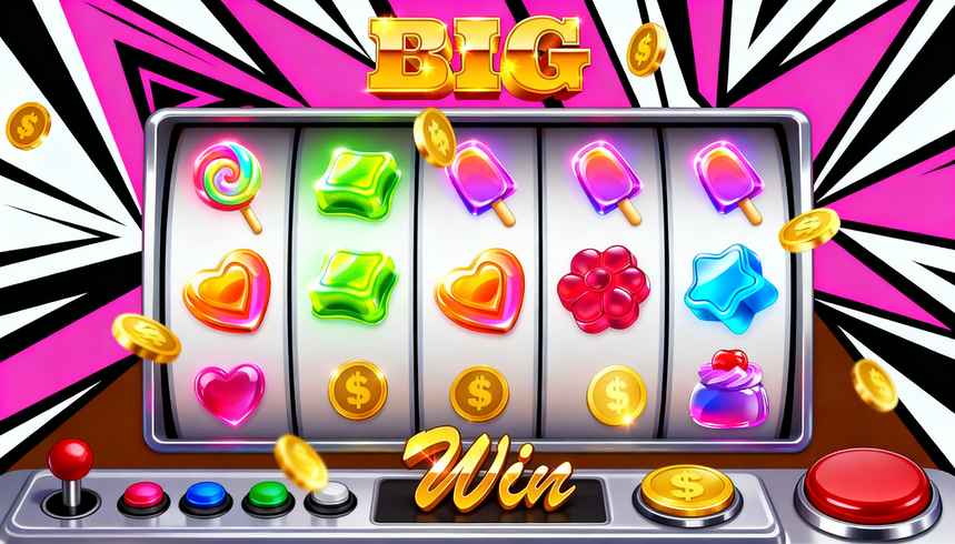 https://roby-casinos.net/