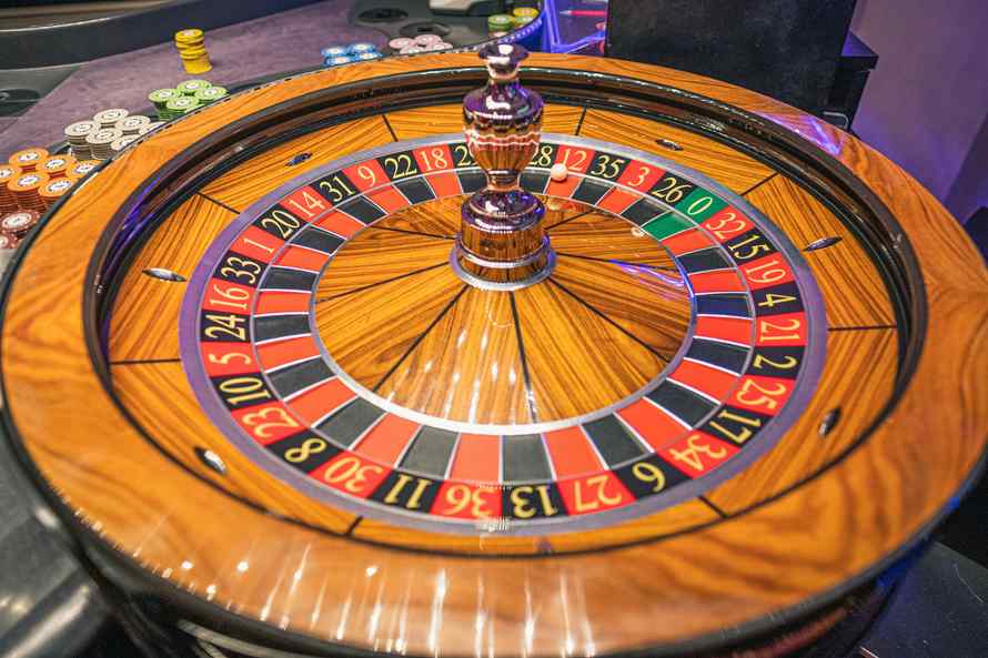 https://jambo-casinodk.com/