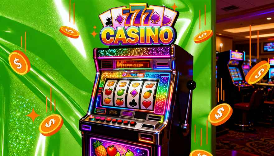 https://castle-casinoes.com/