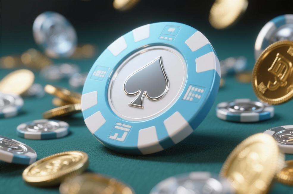 Ninlay casino