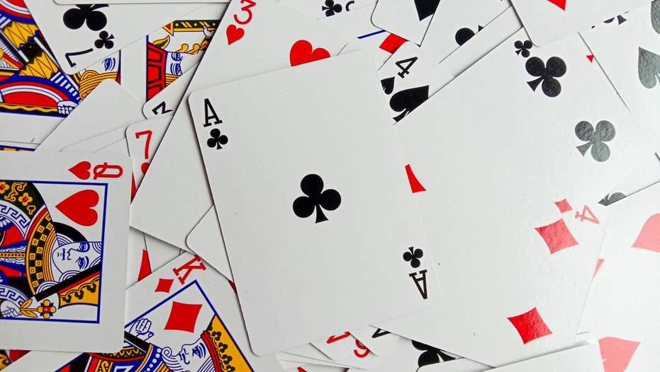 https://roby-casinoca.com/