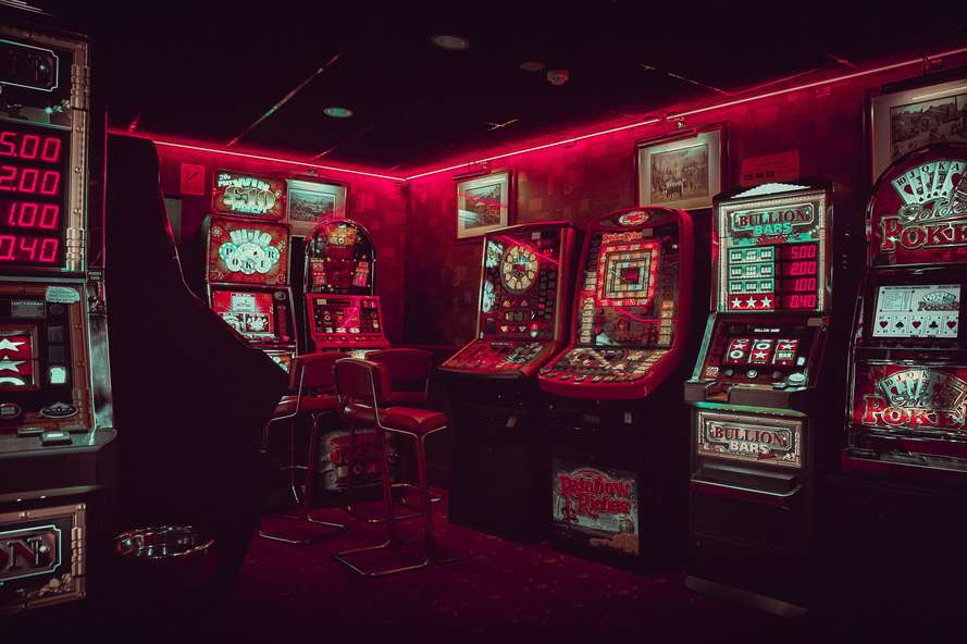 wildvegascasino
