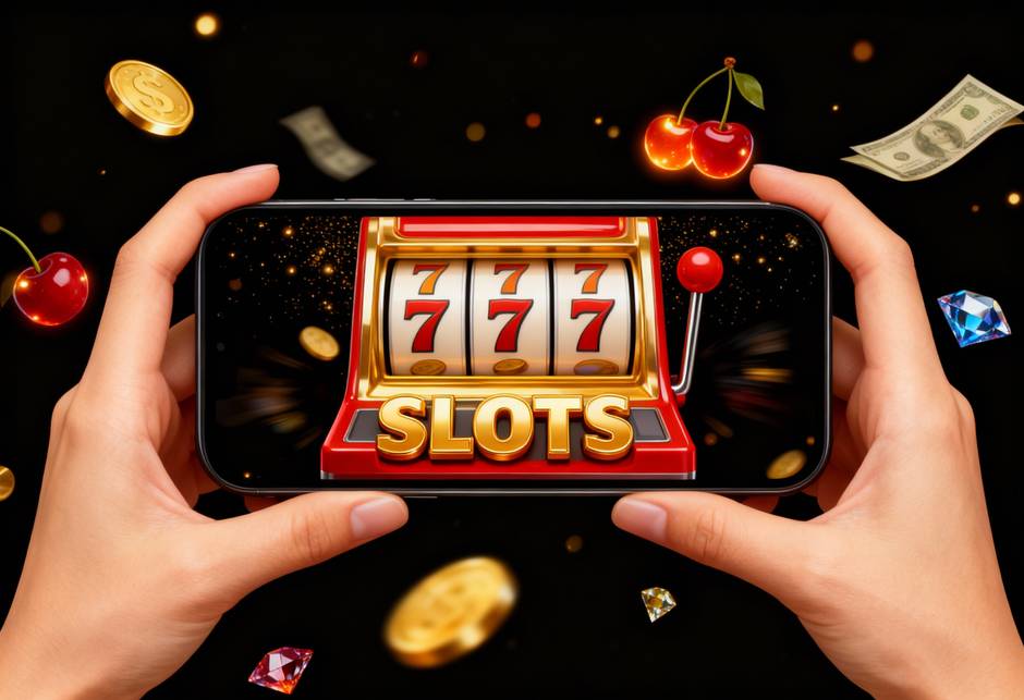 mostbet casino