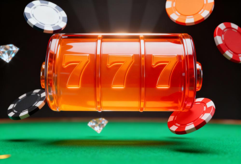 https://betfoxxcasinos.com/