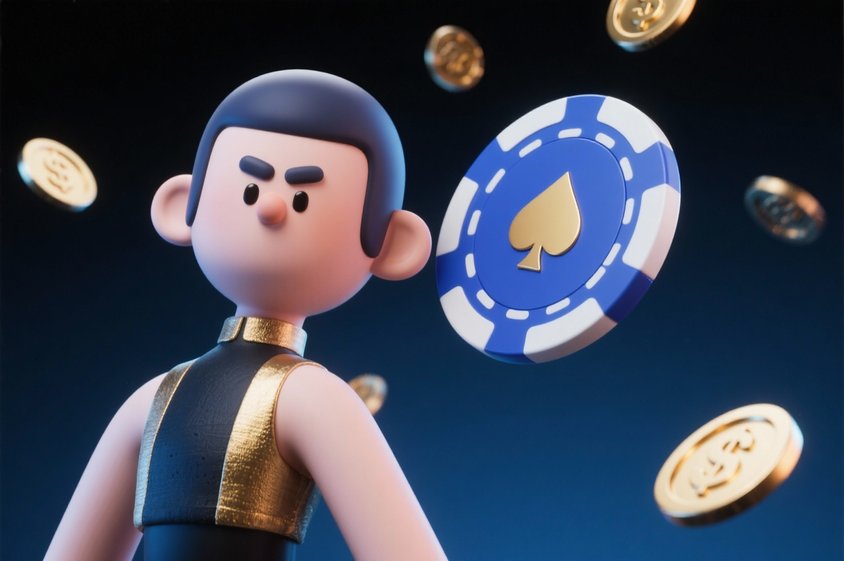 inetbet casino New Zealand