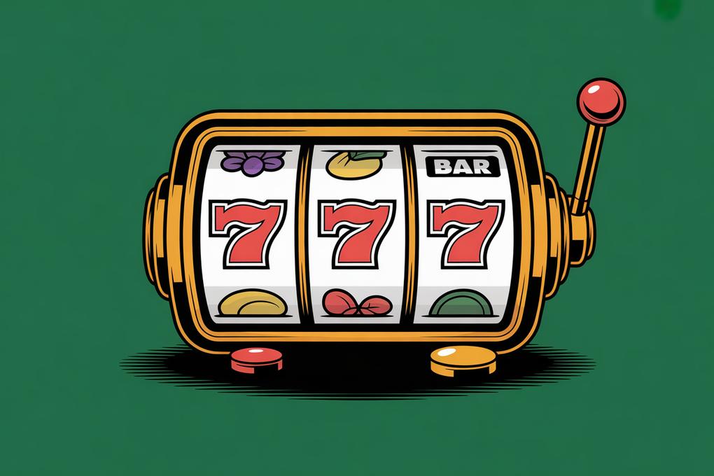 https://wildcasino-it.com