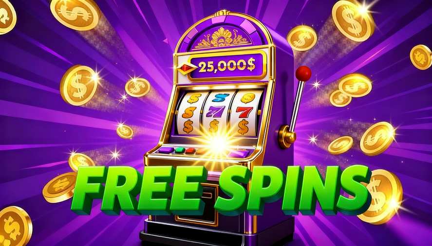 https://casinointense-casinos.com
