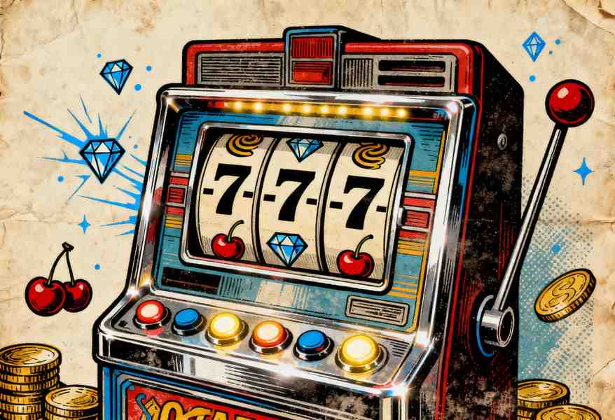 casino infinity connexion