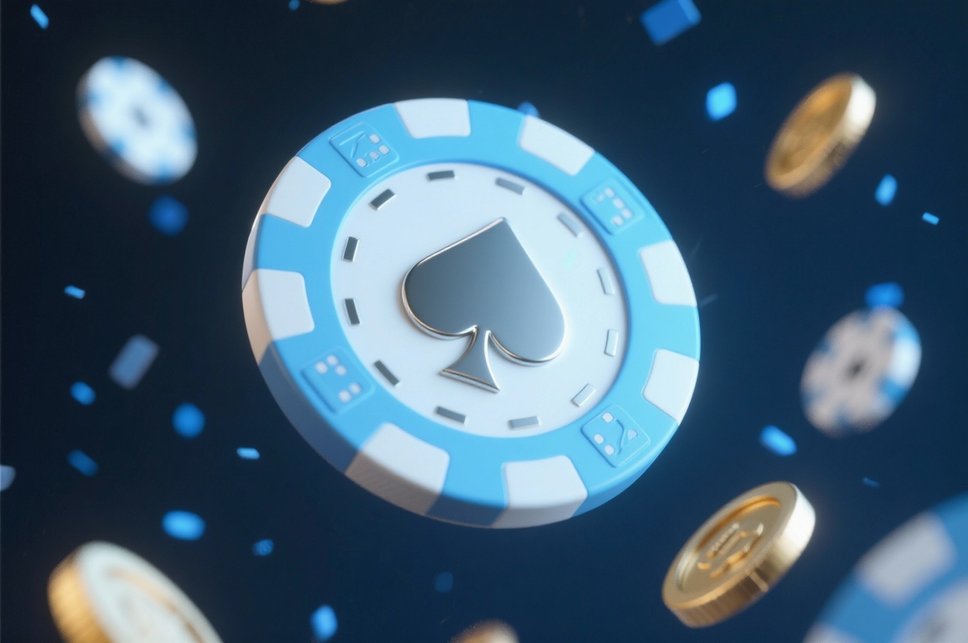 https://pribetbe.com