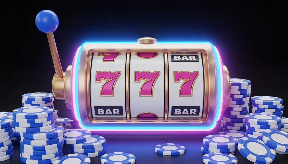 diamondreels-casinos.com