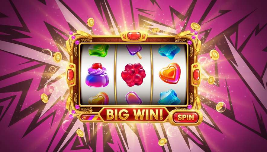 olympusbet