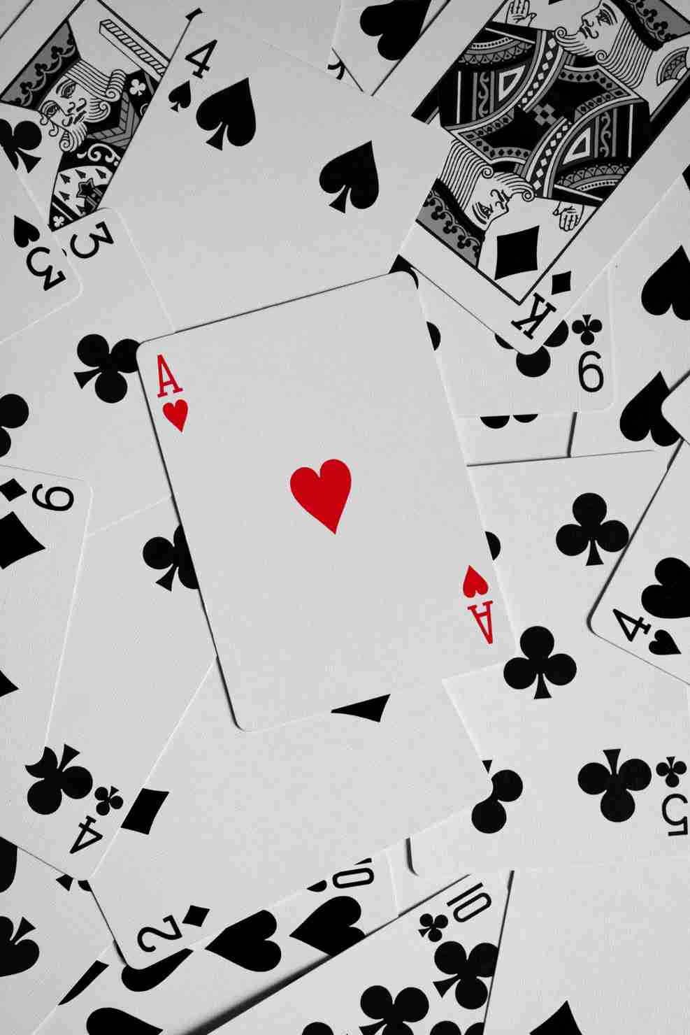 Jeetcity casino