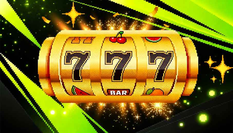 https://iwildcasinosau.com/