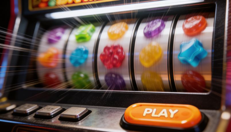 olympecasino connexion