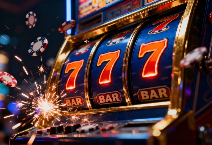 casino-privefr.com