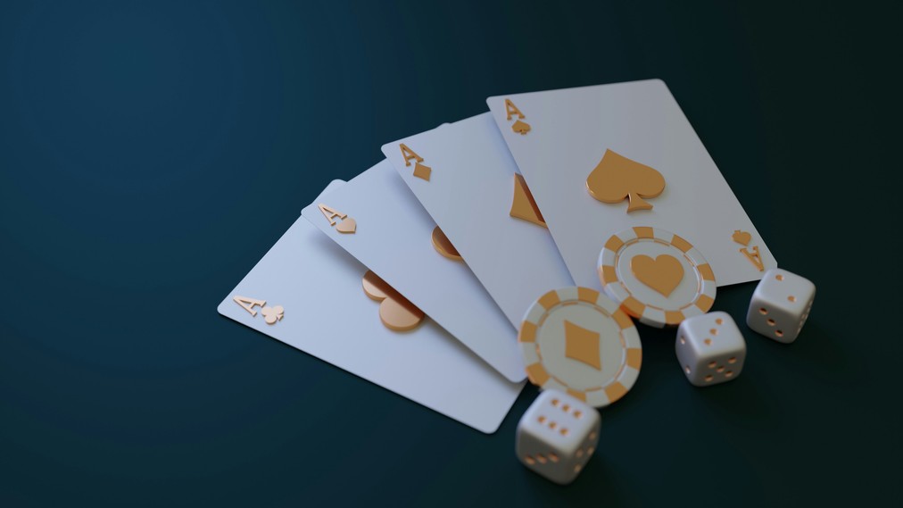 cashalotcasinouk.com