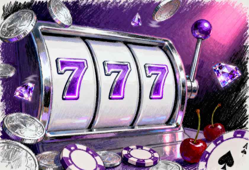 https://powerup-casinono.com