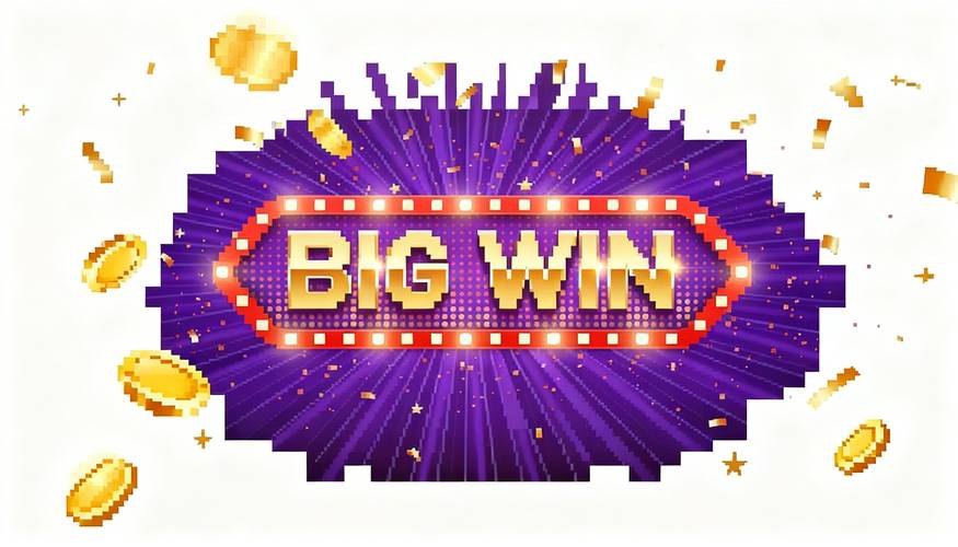 https://jeffbetcasinouk.com