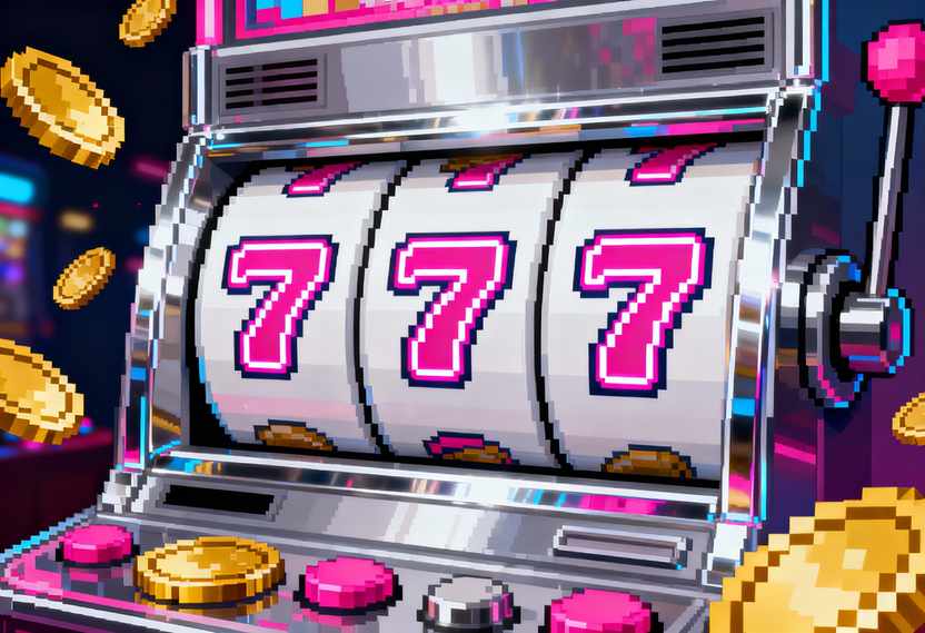 7signs casino