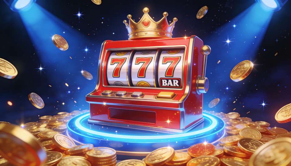 iwild casino online