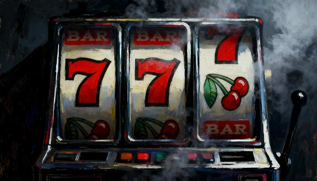 queenspins-casinos.com