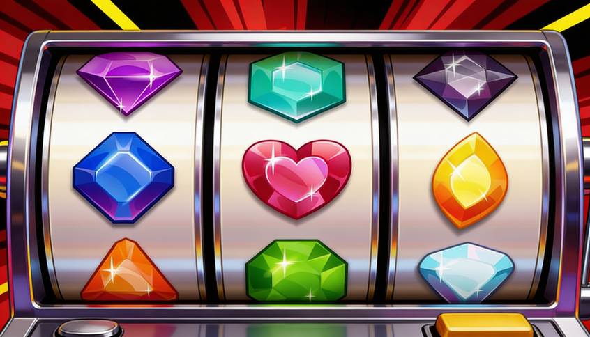 mrpachocasinoat.com