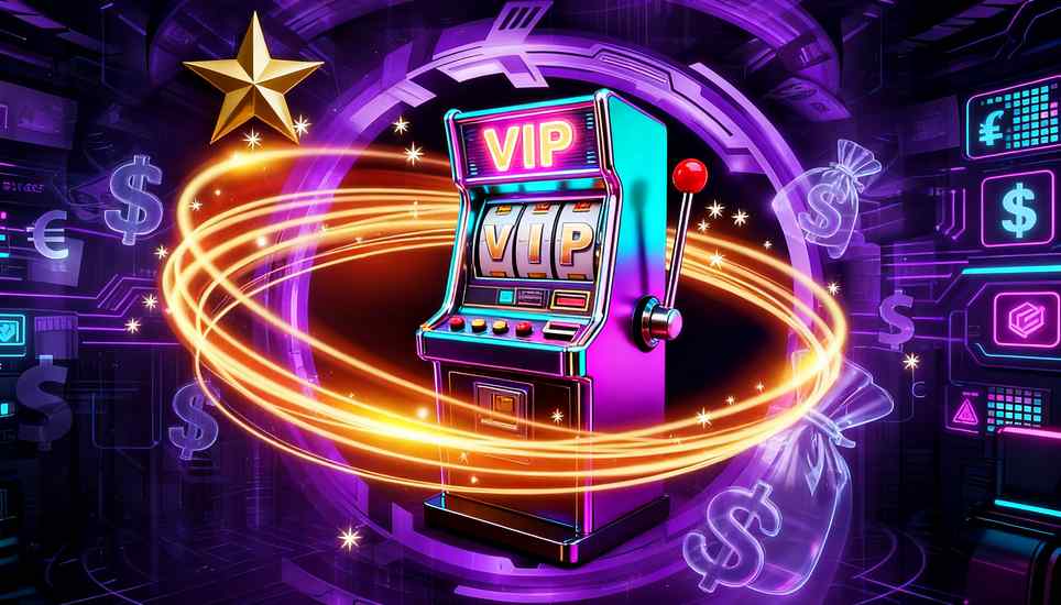 https://cobra-casinoau.com/