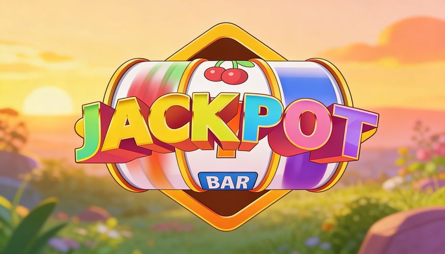 https://minniebet-casinos.com/