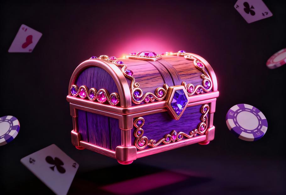 Case Study: Increasing Winnings at Inetbet Casino