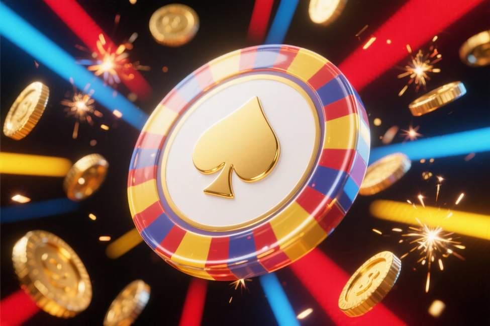 barz casino