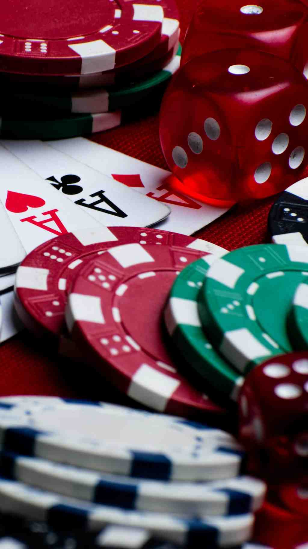 wildtokyocasino