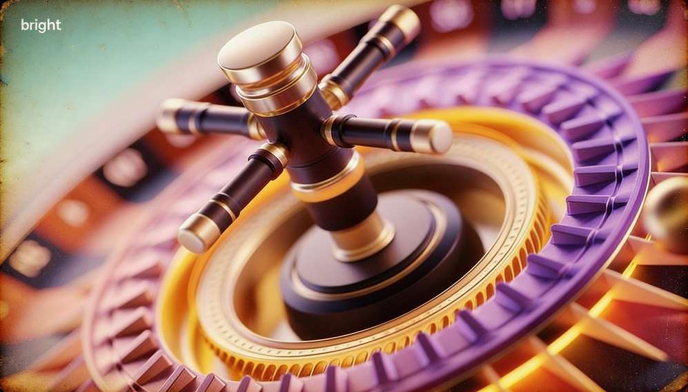 De mest populære casinospill verden over