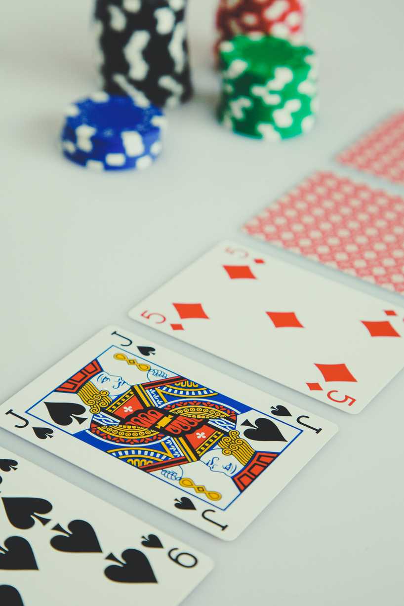 powerup casino Italia