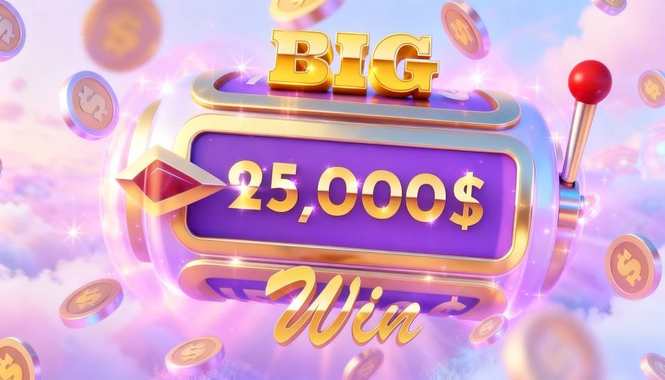Evaluación del Casino Goldwin: Una Revisión Completa