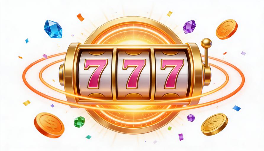 Évaluation de jeux de casino uniques