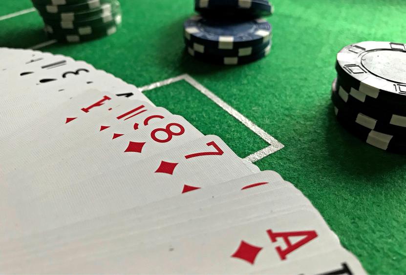 Évaluation et Actualités du Simsinos Casino en 2025