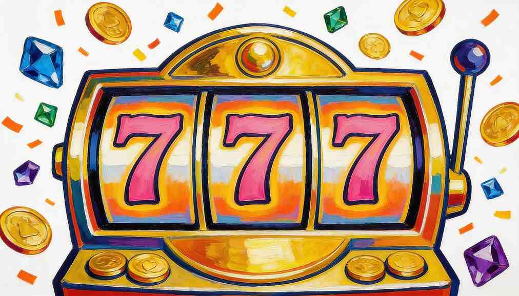 Évaluation et Actualités du Simsinos Casino en 2025
