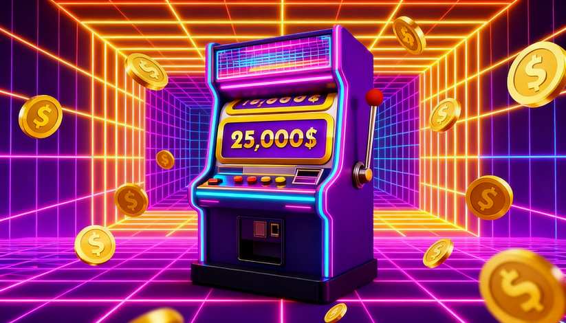 Exclusive Interview with Sloto Stars Casino Game Developers