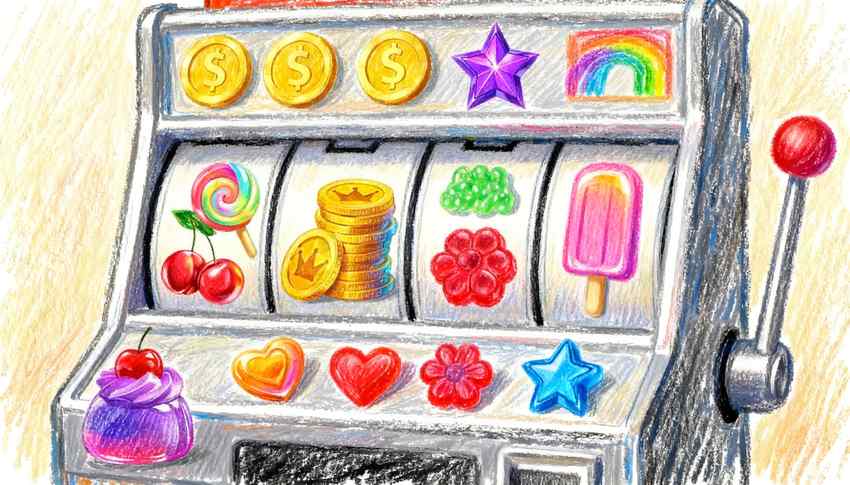 Exclusive Interview with Sloto Stars Casino Game Developers