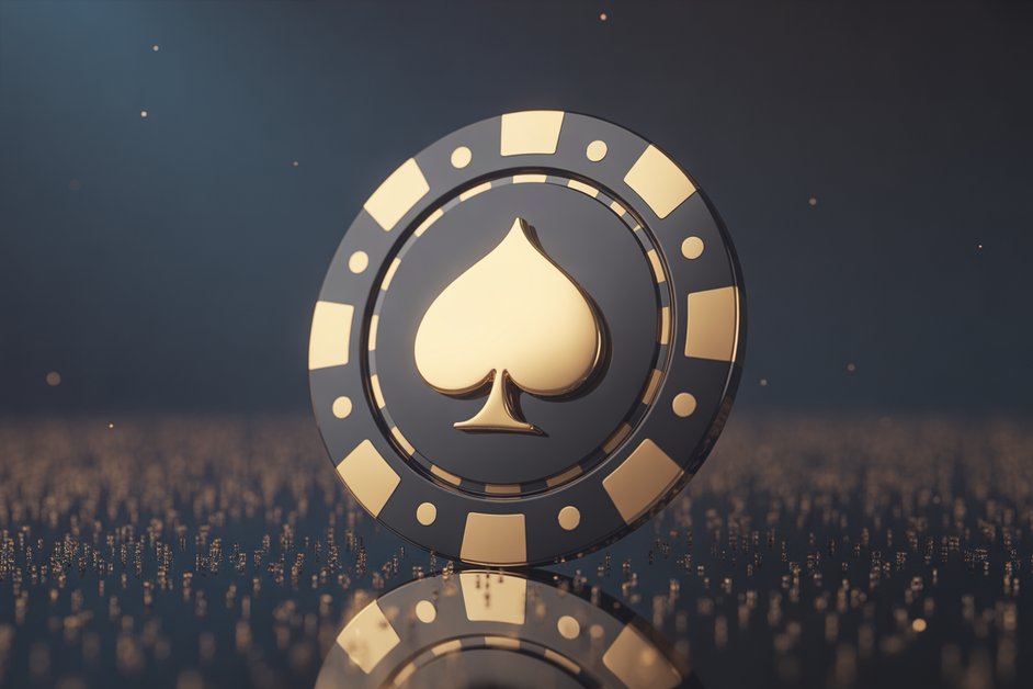 https://casinosprive.net/