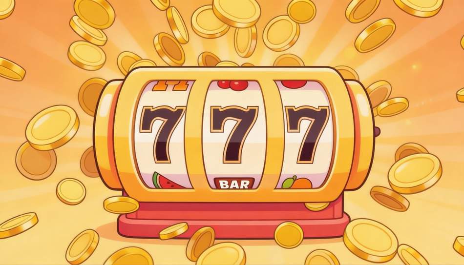 Winning Big at Tsars Casino: A Real-Life Success Story
